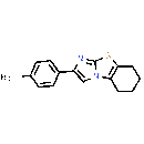 Pifithrin-β