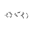 Pifithrin-β
