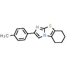Pifithrin-β