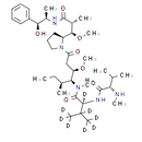 D8-MMAE