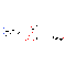 Tenofovir (Disoproxil Fumarate)
