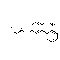 PJ34