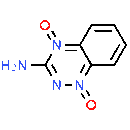Tirapazamine