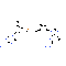 SGI-110