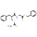 Racecadotril
