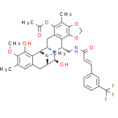 PM00104