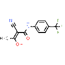 Teriflunomide