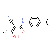 Teriflunomide