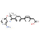 DGAT-1 inhibitor 2