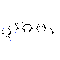 DGAT-1 inhibitor 2