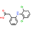 Diclofenac