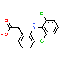 Diclofenac