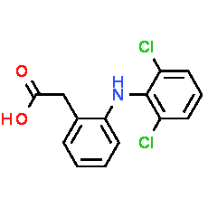 Diclofenac