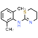 Xylazine