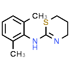 Xylazine