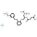 Sarpogrelate Hydrochloride