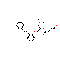 Sarpogrelate Hydrochloride