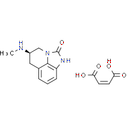 Sumanirole maleate