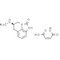 Sumanirole maleate