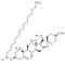 Diosgenin palmitate