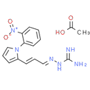 AP1189 acetate