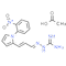 AP1189 acetate