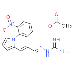 AP1189 acetate