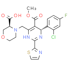 RO6889678