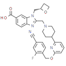 PF-06882961