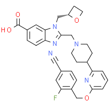 PF-06882961