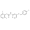 CPDA inhibitor