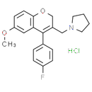AX-024 HCl
