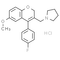 AX-024 HCl