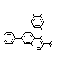 BUN60856