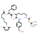 TKN87180