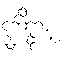 TKN87180