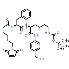 TKN87180