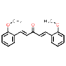 RPN77612