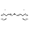 RPN77612