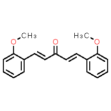RPN77612