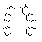 QQN52061
