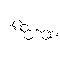BI-187004