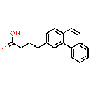 NSC-92828