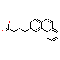 NSC-92828