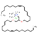 DOTMA