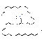 DOTMA