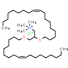 DOTMA
