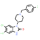 SR-17018