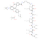 Pepstatin A Janelia Fluor® 526
