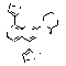 Elimusertib (BAY-1895344)